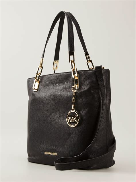 authentic michael kors bags malaysia|Michael Kors tote bag black.